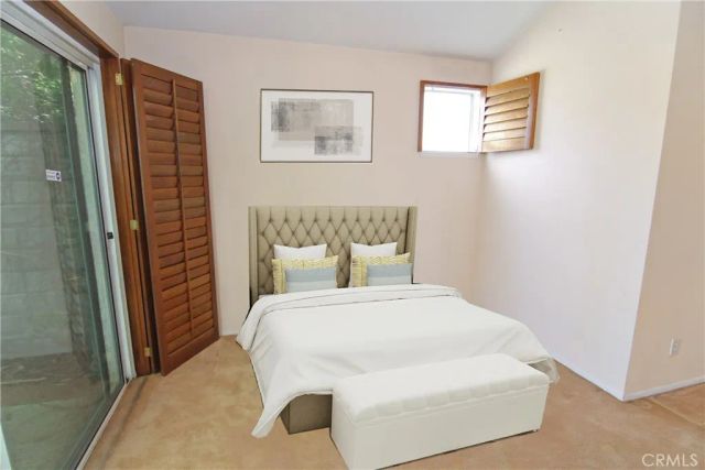 26432 Marsala Drive, Valencia, CA 91355