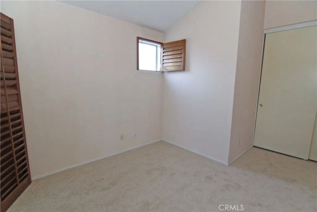 26432 Marsala Drive, Valencia, CA 91355