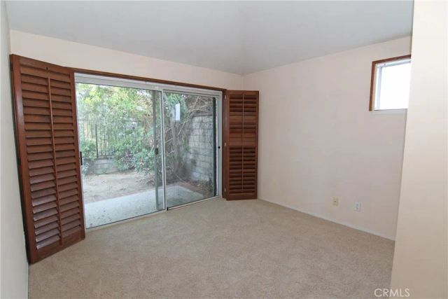 26432 Marsala Drive, Valencia, CA 91355