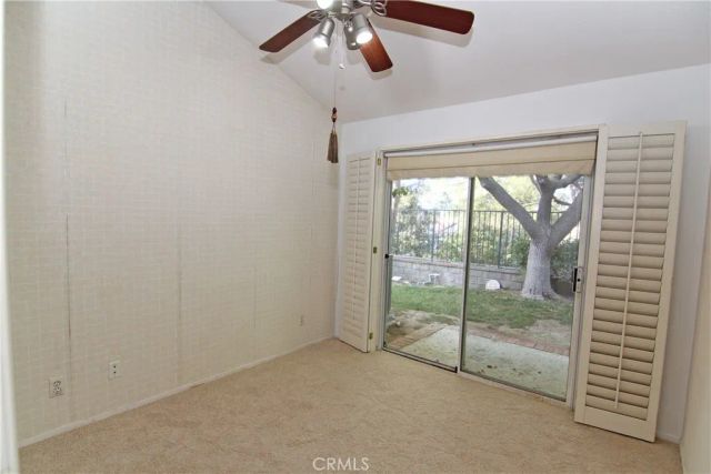 26432 Marsala Drive, Valencia, CA 91355