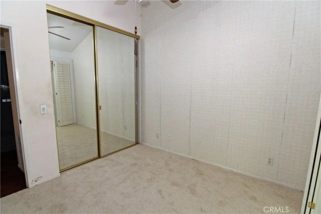 26432 Marsala Drive, Valencia, CA 91355