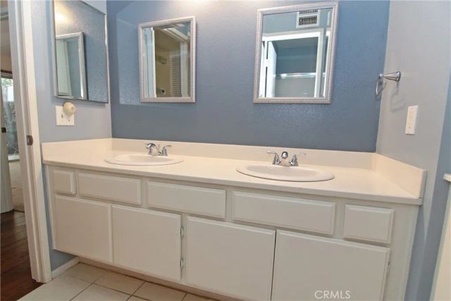 26432 Marsala Drive, Valencia, CA 91355