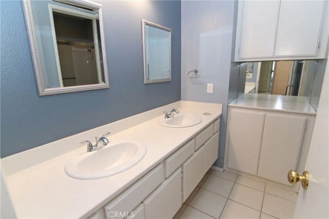 26432 Marsala Drive, Valencia, CA 91355