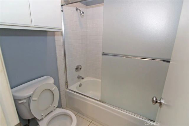 26432 Marsala Drive, Valencia, CA 91355