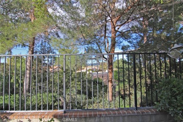 26432 Marsala Drive, Valencia, CA 91355