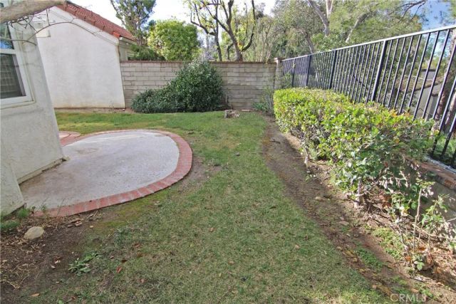 26432 Marsala Drive, Valencia, CA 91355