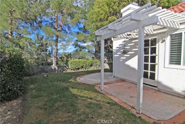 26432 Marsala Drive, Valencia, CA 91355