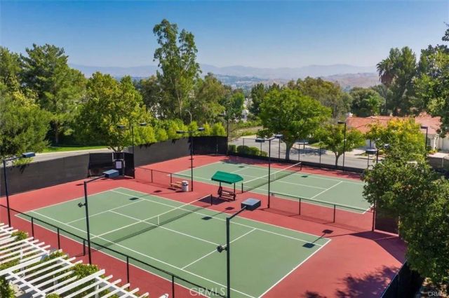 26432 Marsala Drive, Valencia, CA 91355