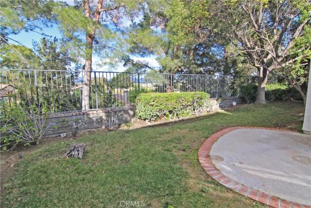 26432 Marsala Drive, Valencia, CA 91355