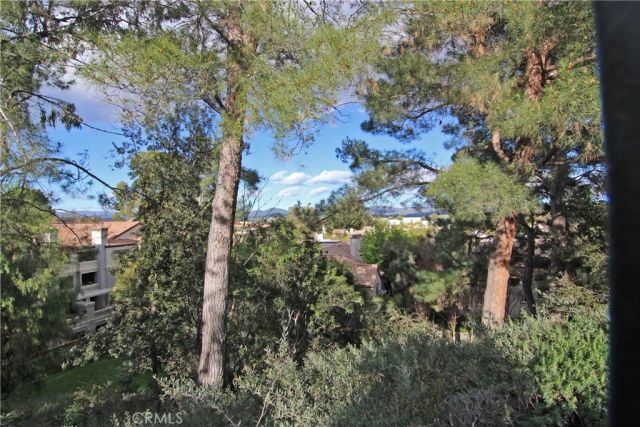 26432 Marsala Drive, Valencia, CA 91355