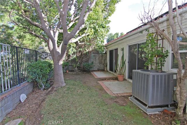 26432 Marsala Drive, Valencia, CA 91355