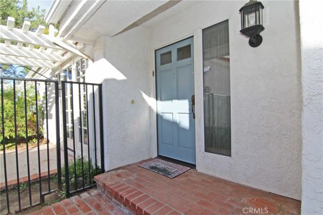 26432 Marsala Drive, Valencia, CA 91355