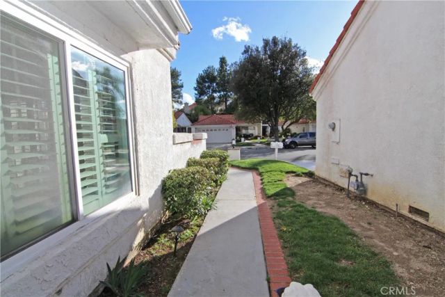 26432 Marsala Drive, Valencia, CA 91355