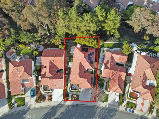 26432 Marsala Drive, Valencia, CA 91355