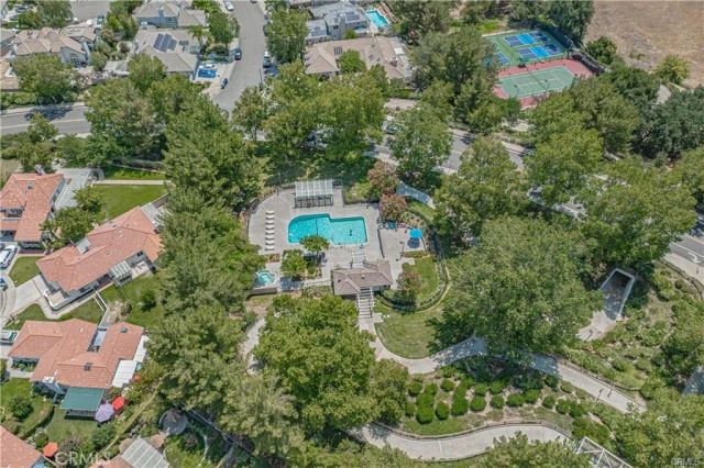 26432 Marsala Drive, Valencia, CA 91355