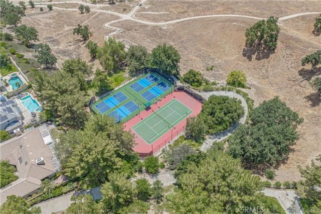 26432 Marsala Drive, Valencia, CA 91355