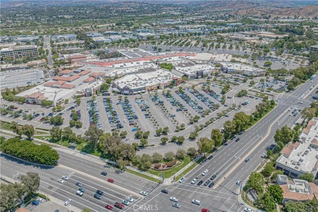 26432 Marsala Drive, Valencia, CA 91355