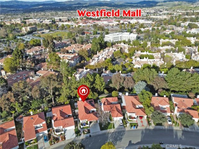 26432 Marsala Drive, Valencia, CA 91355