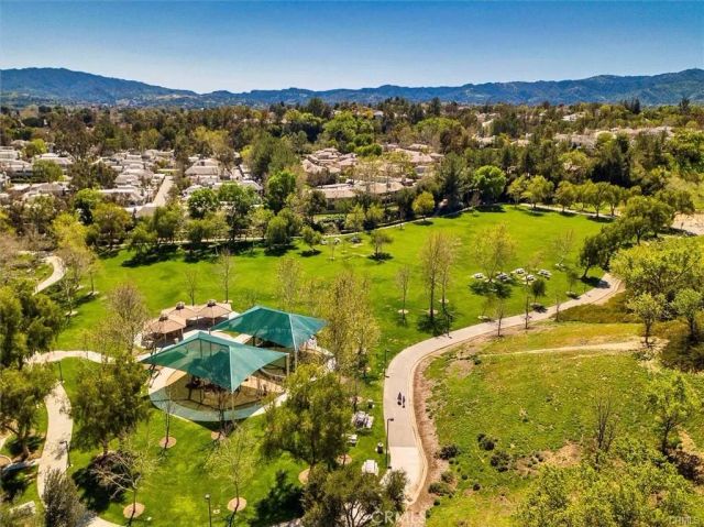 26432 Marsala Drive, Valencia, CA 91355