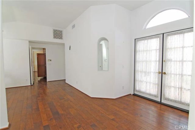 26432 Marsala Drive, Valencia, CA 91355