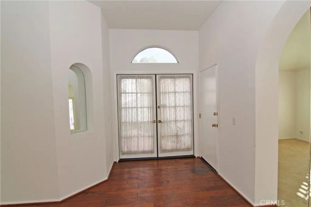 26432 Marsala Drive, Valencia, CA 91355