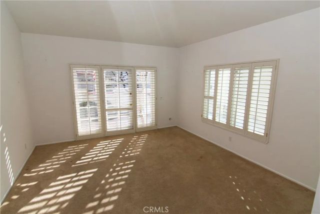 26432 Marsala Drive, Valencia, CA 91355