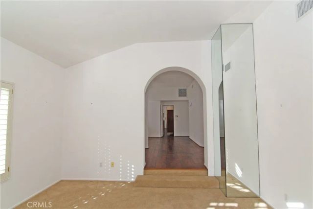 26432 Marsala Drive, Valencia, CA 91355