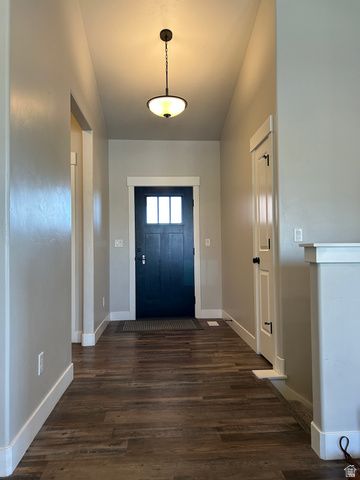 762 W 850 N, Brigham City, UT 84302