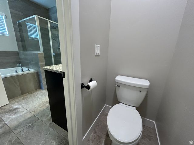762 W 850 N, Brigham City, UT 84302
