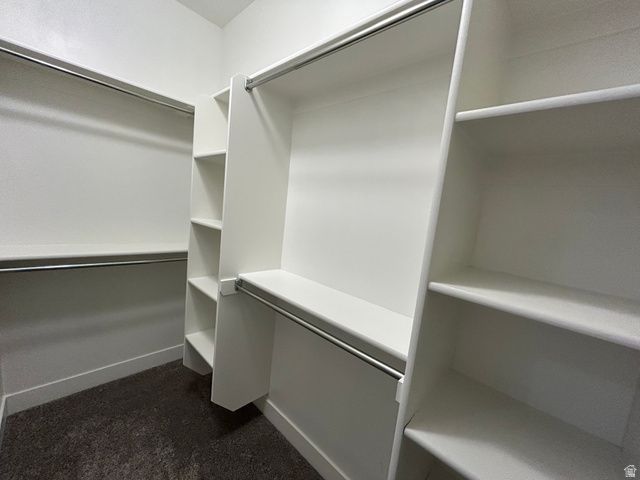762 W 850 N, Brigham City, UT 84302
