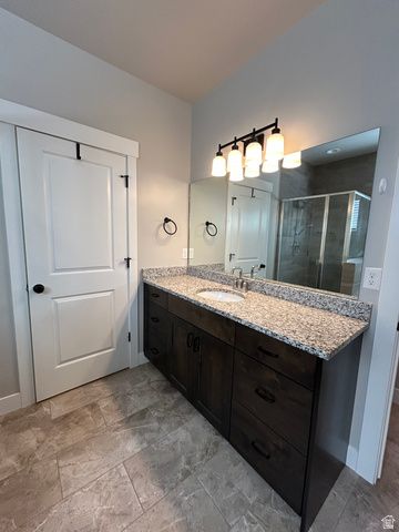762 W 850 N, Brigham City, UT 84302