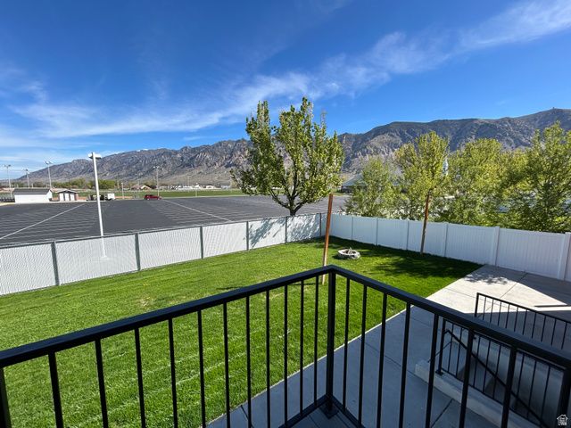 762 W 850 N, Brigham City, UT 84302