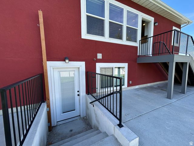 762 W 850 N, Brigham City, UT 84302