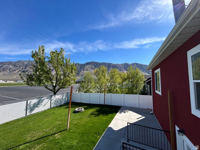 762 W 850 N, Brigham City, UT 84302