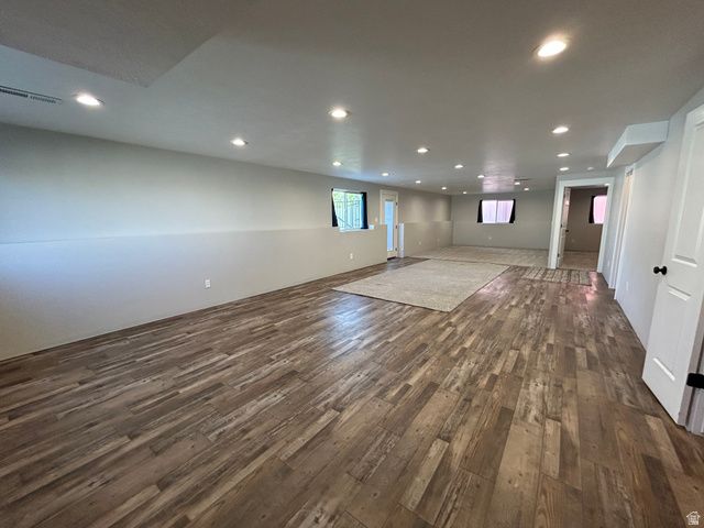 762 W 850 N, Brigham City, UT 84302