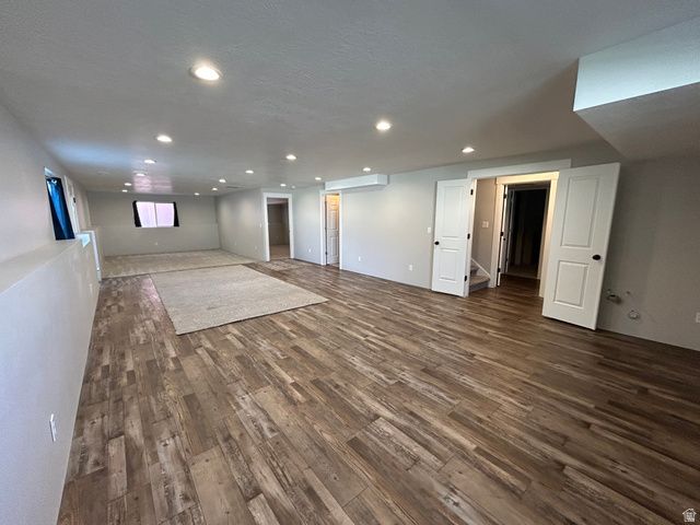 762 W 850 N, Brigham City, UT 84302