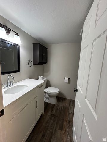 762 W 850 N, Brigham City, UT 84302