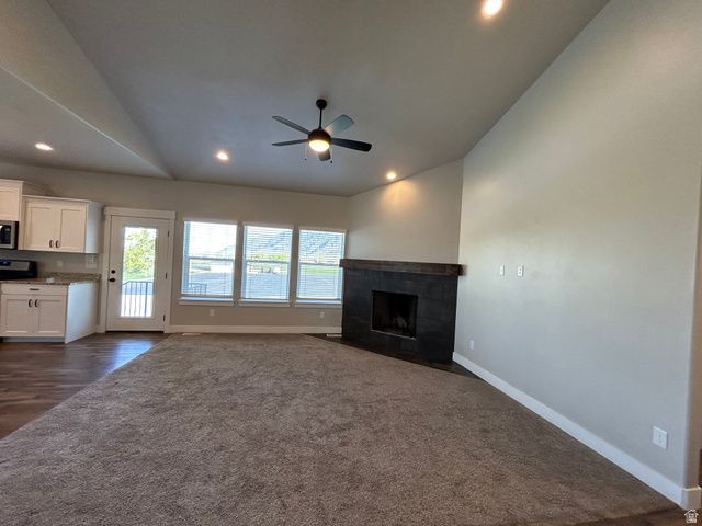 762 W 850 N, Brigham City, UT 84302