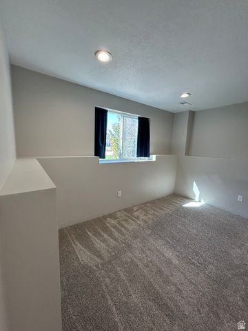 762 W 850 N, Brigham City, UT 84302
