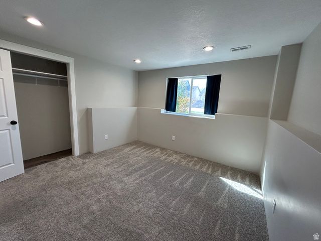 762 W 850 N, Brigham City, UT 84302