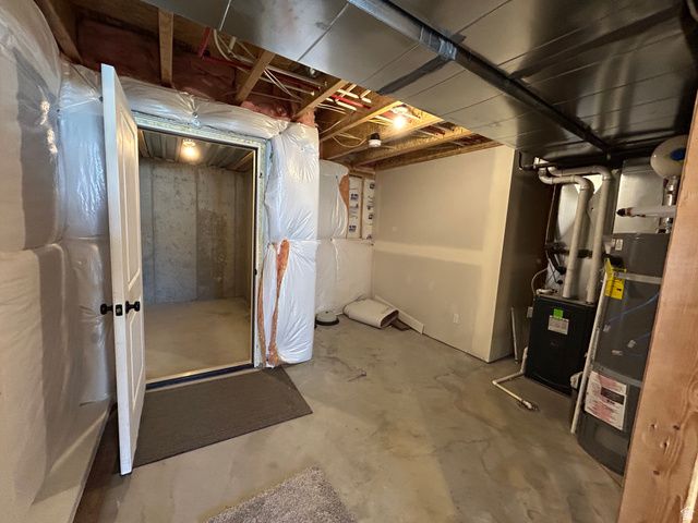762 W 850 N, Brigham City, UT 84302