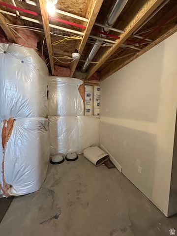 762 W 850 N, Brigham City, UT 84302