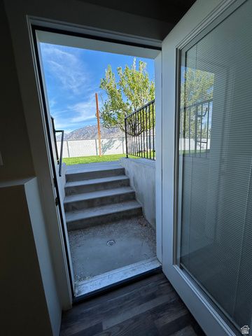 762 W 850 N, Brigham City, UT 84302