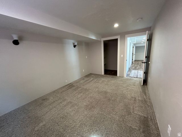 762 W 850 N, Brigham City, UT 84302