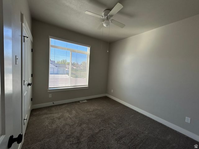 762 W 850 N, Brigham City, UT 84302