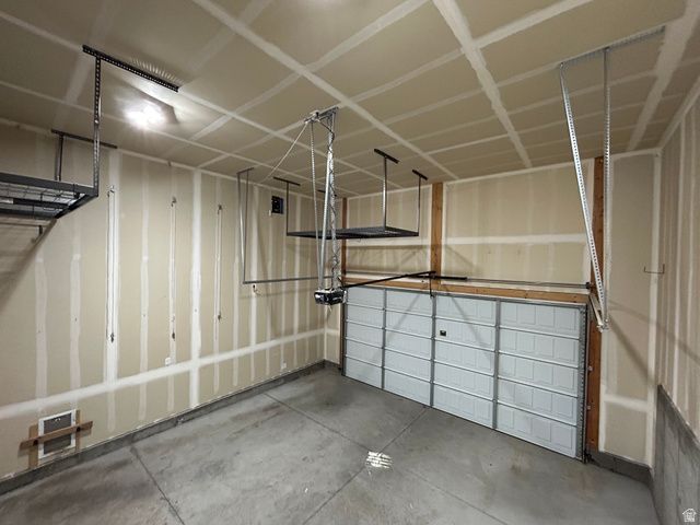 762 W 850 N, Brigham City, UT 84302