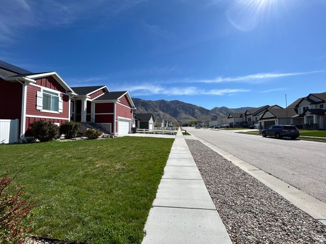 762 W 850 N, Brigham City, UT 84302