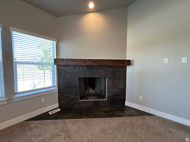 762 W 850 N, Brigham City, UT 84302