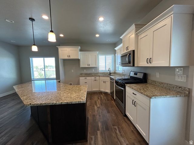 762 W 850 N, Brigham City, UT 84302
