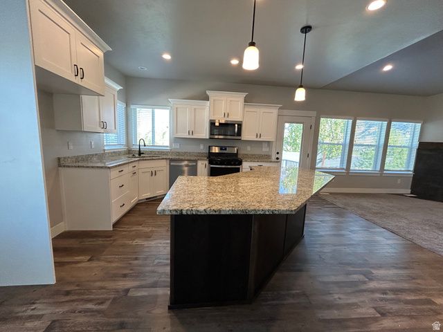 762 W 850 N, Brigham City, UT 84302